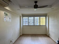 Blk 648 Ang Mo Kio 61 (Ang Mo Kio), HDB 5 Rooms #480339441
